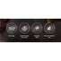 Kávovar ETA Espresso Storio 6181 90030