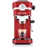 Kávovar ETA Espresso Storio 6181 90030