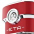 Kávovar ETA Espresso Storio 6181 90030