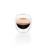Sklenice ETA na espresso 4181 91000, 80 ml, 2 ks