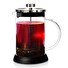Konvička Berlingerhaus na čaj a kávu french press, 600 ml