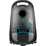 Vysavač Sencor SVC 7550TI AAAA EcoPower