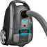 Vysavač Sencor SVC 7550TI AAAA EcoPower