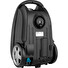Vysavač Sencor SVC 7550TI AAAA EcoPower