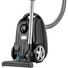 Vysavač Sencor SVC 7550TI AAAA EcoPower