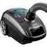 Vysavač Sencor SVC 7550TI AAAA EcoPower
