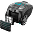 Vysavač Sencor SVC 7550TI AAAA EcoPower