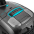Vysavač Sencor SVC 7550TI AAAA EcoPower