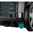 Vysavač Sencor SVC 7550TI AAAA EcoPower