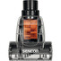 Vysavač Sencor SVC 7550TI AAAA EcoPower