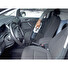 Vysavač Bosch tyčový aku 2v1 BBH32551