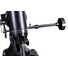 Teleskop Bresser Pollux 150/1400 EQ3