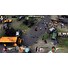 ESD Zombieland Double Tap Road Trip