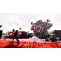 ESD Daemon X Machina