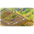 ESD Doraemon Story of Seasons