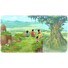 ESD Doraemon Story of Seasons