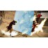 ESD ONE PIECE PIRATE WARRIORS 4 Deluxe Edition