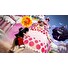 ESD ONE PIECE PIRATE WARRIORS 4 Deluxe Edition