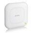 Zyxel NWA1123ACV3 Access Point, Wireless AC1200 Wave 2 Dual-Radio Ceiling Mount PoE