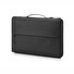 HP HP 15.6 Sleeve - pouzdro na 15.6" NTB