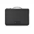 HP HP 15.6 Sleeve - pouzdro na 15.6" NTB
