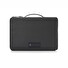 HP 14" Sports Sleeve