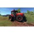 ESD Farm Expert 2017