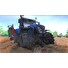 ESD Farm Expert 2017