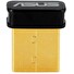 ASUS USB-BT500, Bluetooth 5.0 USB Adaptér