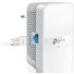 TP-Link TL-WPA7617KIT - AV1000 Gigabit Powerline AC1200 Wi-Fi Kit, 1xGLAN - OneMesh™