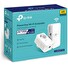 TP-Link TL-WPA7617KIT - AV1000 Gigabit Powerline AC1200 Wi-Fi Kit, 1xGLAN - OneMesh™