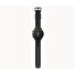 Amazfit GTR 2 e Obsidian Black
