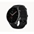 Amazfit GTR 2 e Obsidian Black