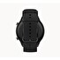 Amazfit GTR 2 e Obsidian Black