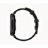 Amazfit GTR 2 e Obsidian Black