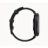 Amazfit GTR 2 e Obsidian Black