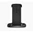 Amazfit GTR 2 e Obsidian Black