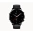 Amazfit GTR 2 e Obsidian Black