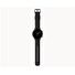 Amazfit GTR 2 e Obsidian Black