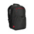 ThinkPad 15.6-inch Essential Plus Backpack