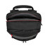 ThinkPad 15.6-inch Essential Plus Backpack