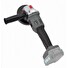Úhlová bruska Powerplus POWEB3510 18 V 115 mm bez baterie