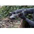 Úhlová bruska Powerplus POWEB3510 18 V 115 mm bez baterie