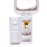 Lupa Levenhuk Zeno Read ZR10 white 2-6x
