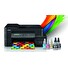 Brother/DCP-T720DW/MF/Ink/A4/WiFi/USB