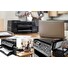 Brother/DCP-T720DW/MF/Ink/A4/WiFi/USB