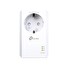 TP-Link TL-PA7017P AV1000 Gb Powerline (1ks)
