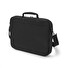 DICOTA Eco Multi BASE 14-15.6 Black