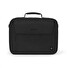 DICOTA Eco Multi BASE 14-15.6 Black