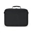 DICOTA Eco Multi BASE 14-15.6 Black